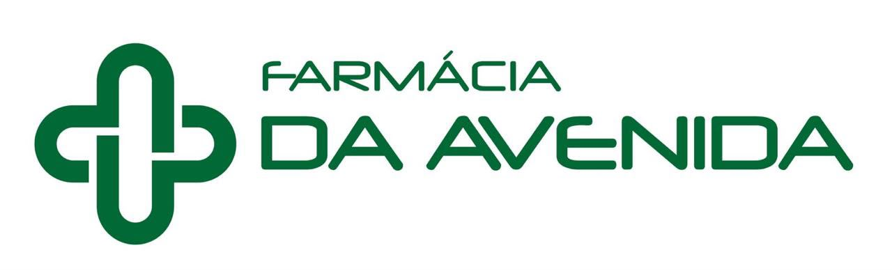 Farmácia da Avenida